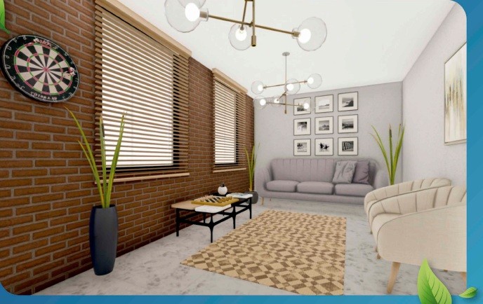 La Cruces, La Candelaria, Bogotá, Bogota, Colombia 3