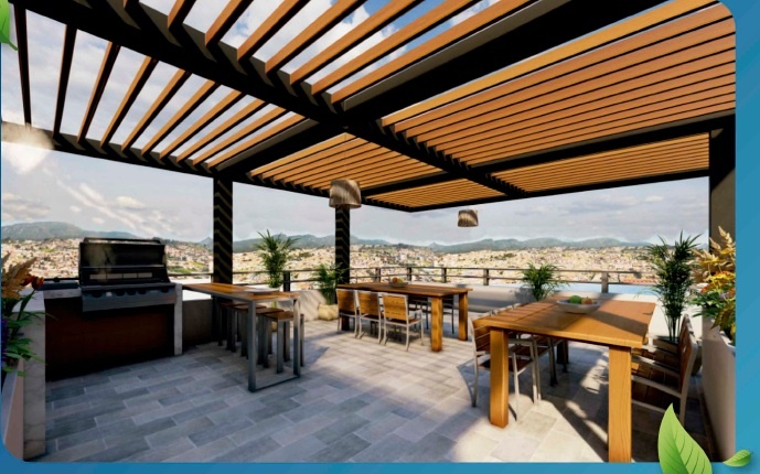 La Cruces, La Candelaria, Bogotá, Bogota, Colombia 4