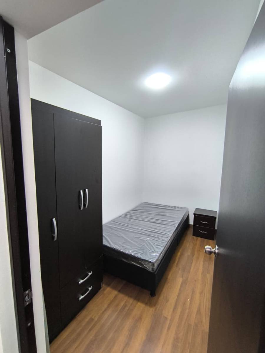 Cl. 65 # 30-33, Barrios Unidos, Bogotá, D.C., Bogotá, Bogotá, D.C., Colombia