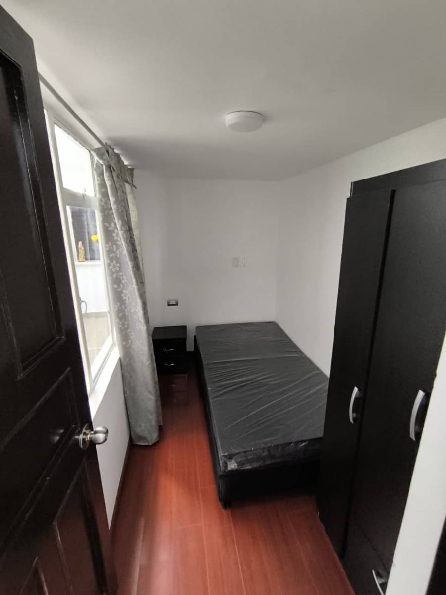 Cl. 65 # 30-33, Barrios Unidos, Bogotá, D.C., Bogotá, Bogotá, D.C., Colombia 3