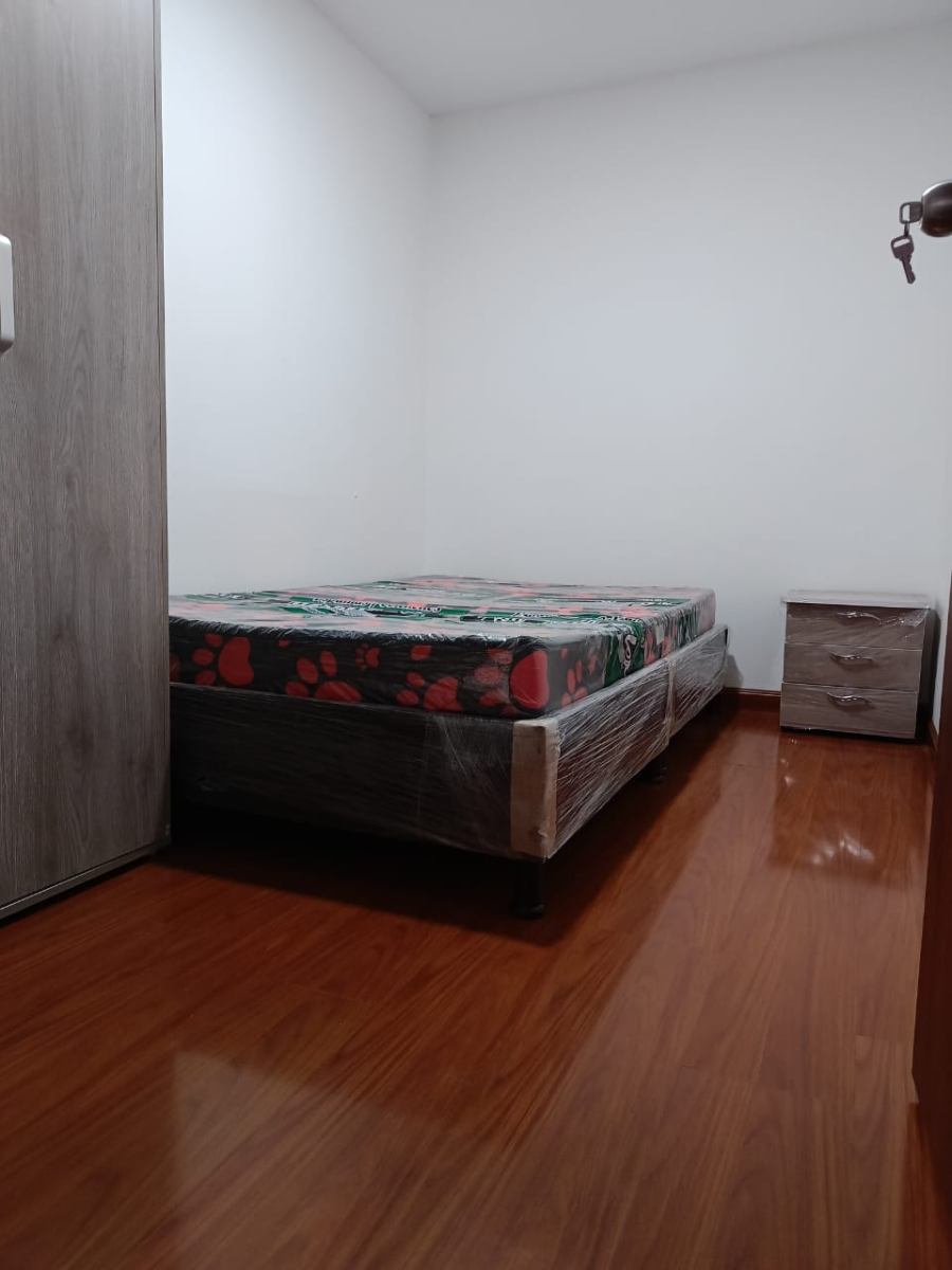 Cl. 65 # 30-33, Barrios Unidos, Bogotá, D.C., Bogotá, Bogotá, D.C., Colombia 4