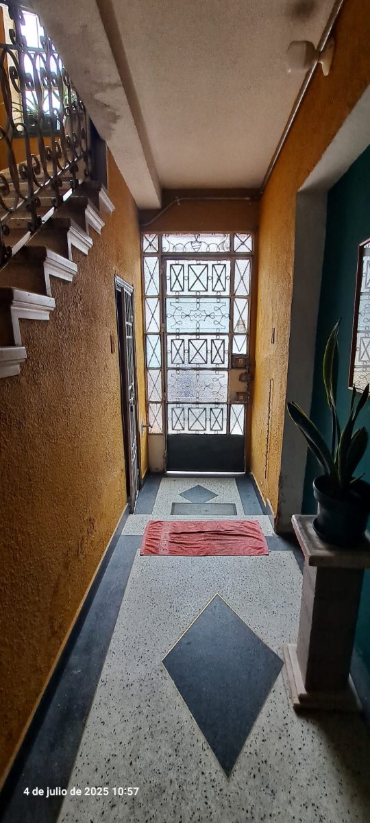 Cra. 19a # 23A-48, Los Mártires, Bogotá, D.C., Bogotá, Bogotá, D.C., Colombia 3