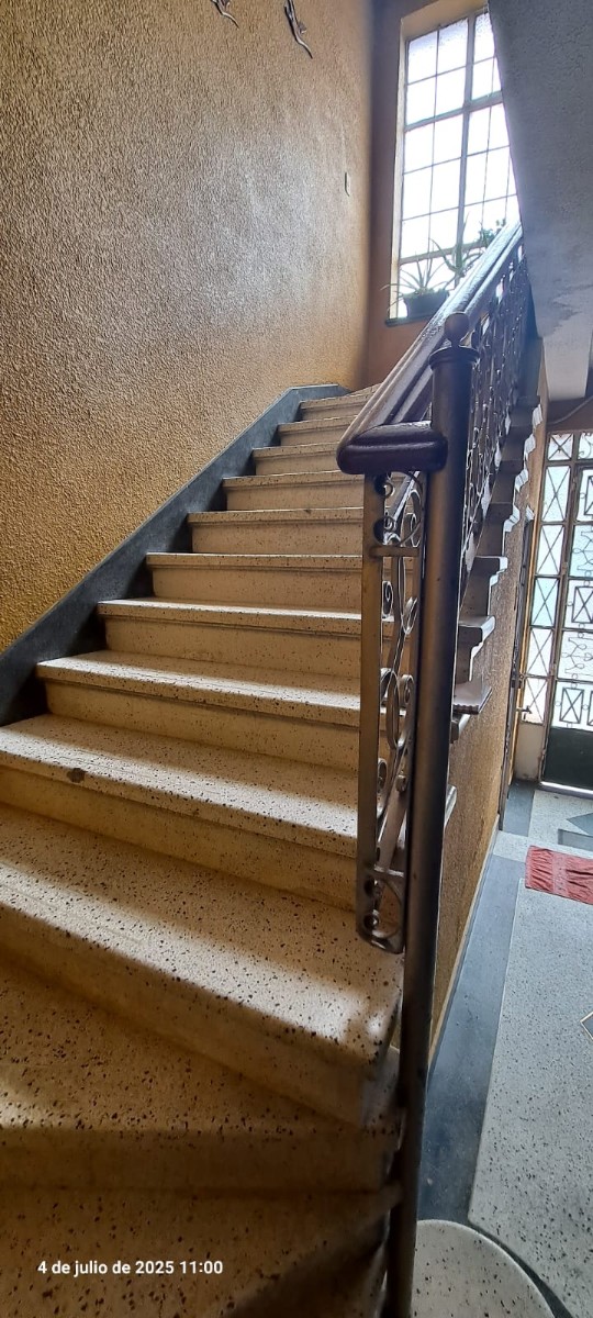 Cra. 19a # 23A-48, Los Mártires, Bogotá, D.C., Bogotá, Bogotá, D.C., Colombia 4