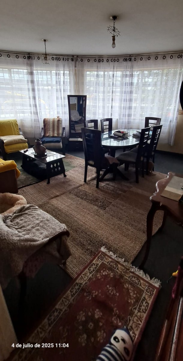 Cra. 19a # 23A-48, Los Mártires, Bogotá, D.C., Bogotá, Bogotá, D.C., Colombia 5