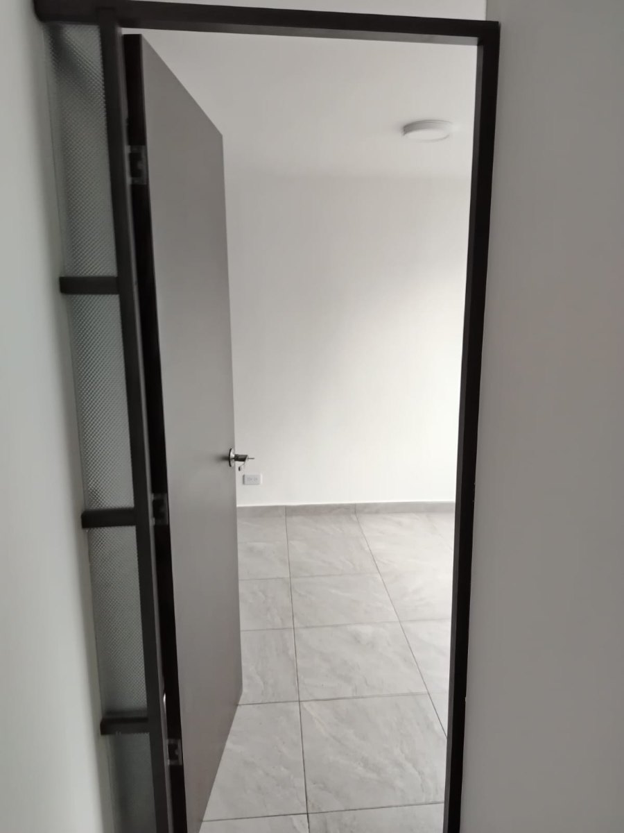 Cl. 6 #39b-3, Bogotá, Colombia