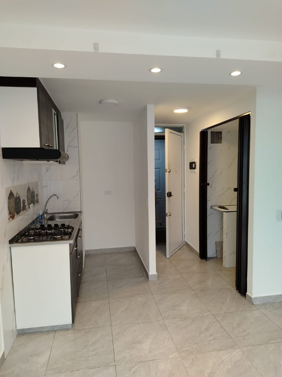 Cl. 6 #39b-3, Bogotá, Colombia 3