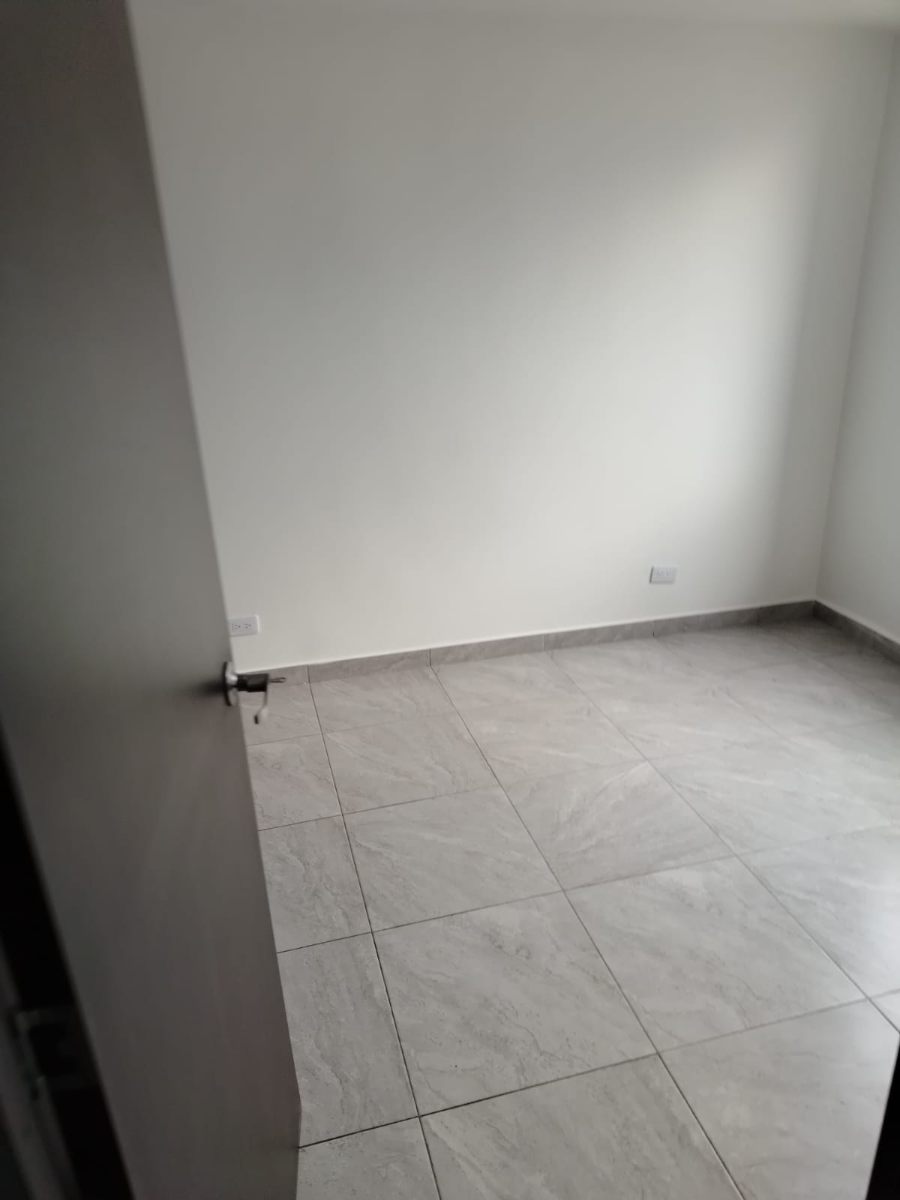 Cl. 6 #39b-3, Bogotá, Colombia 4