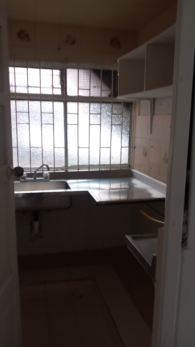 Cra. 53 #73-1, Bogotá, Colombia 4