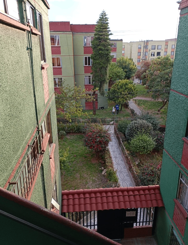 Kennedy, Bogotá, Bogota, Colombia