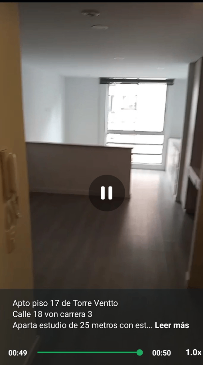 Las Nieves, La Candelaria, Bogotá, Bogota, Colombia