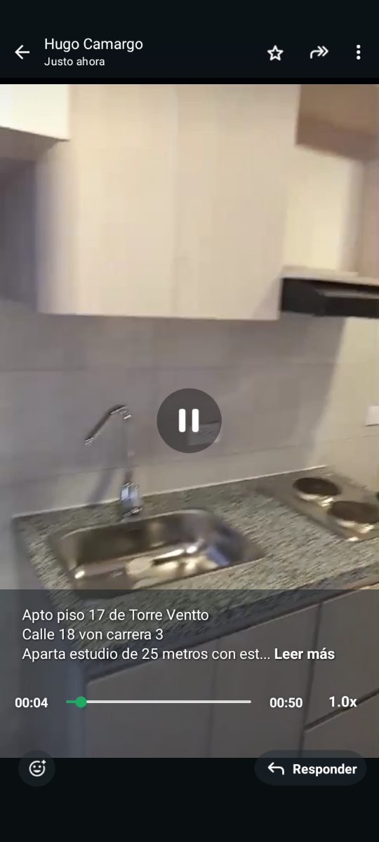 Las Nieves, La Candelaria, Bogotá, Bogota, Colombia 3