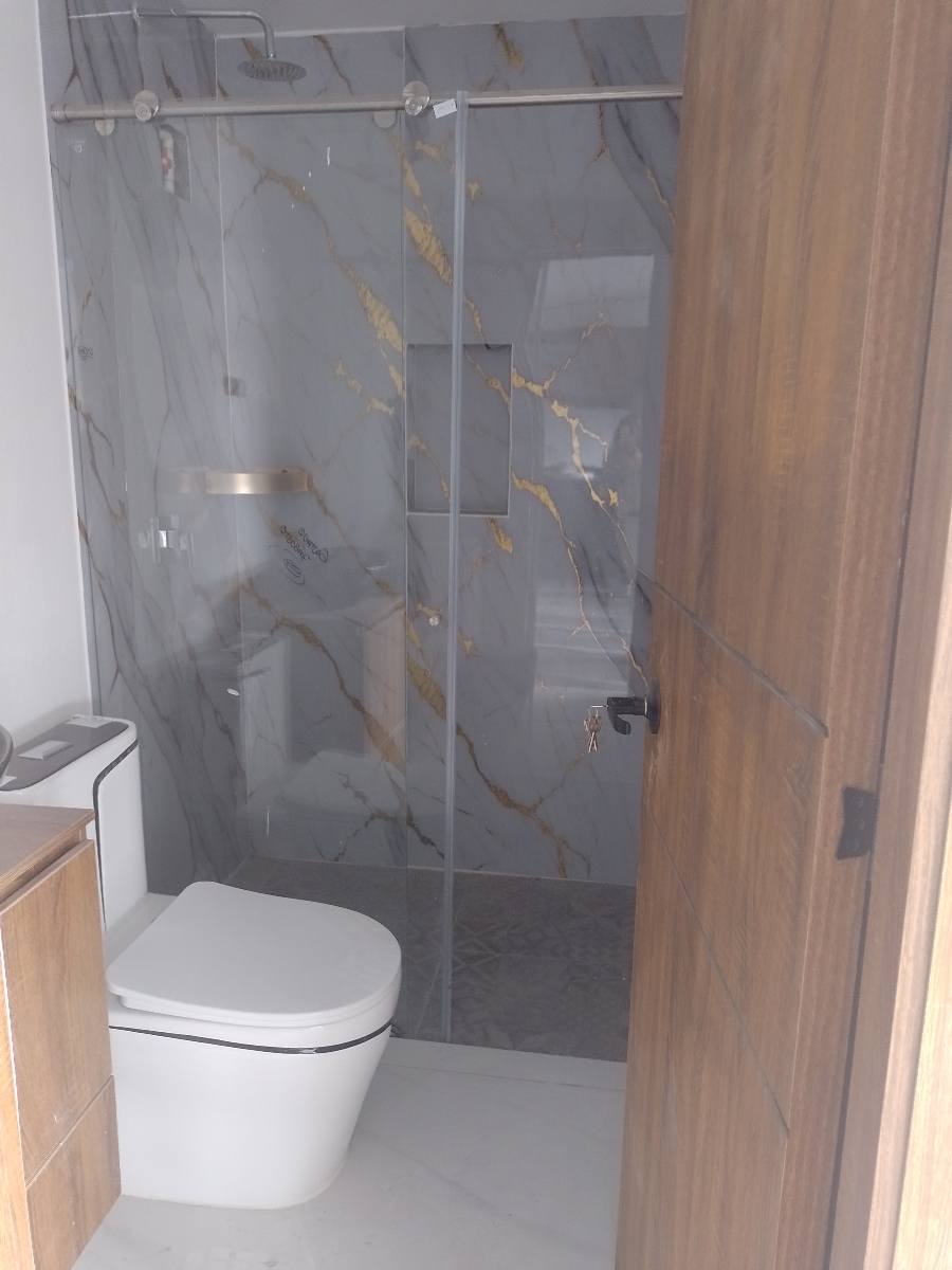 Jazmin, Puente Aranda, Bogotá, Bogota, Colombia