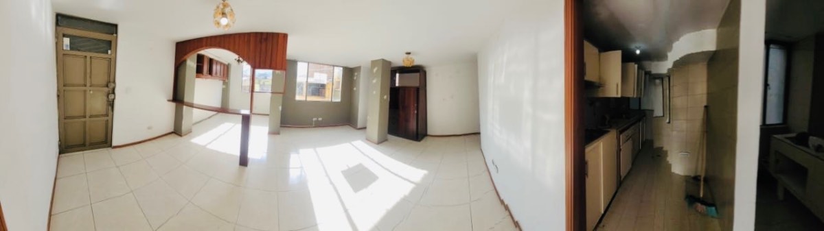 Pasto, Narino, Colombia 3