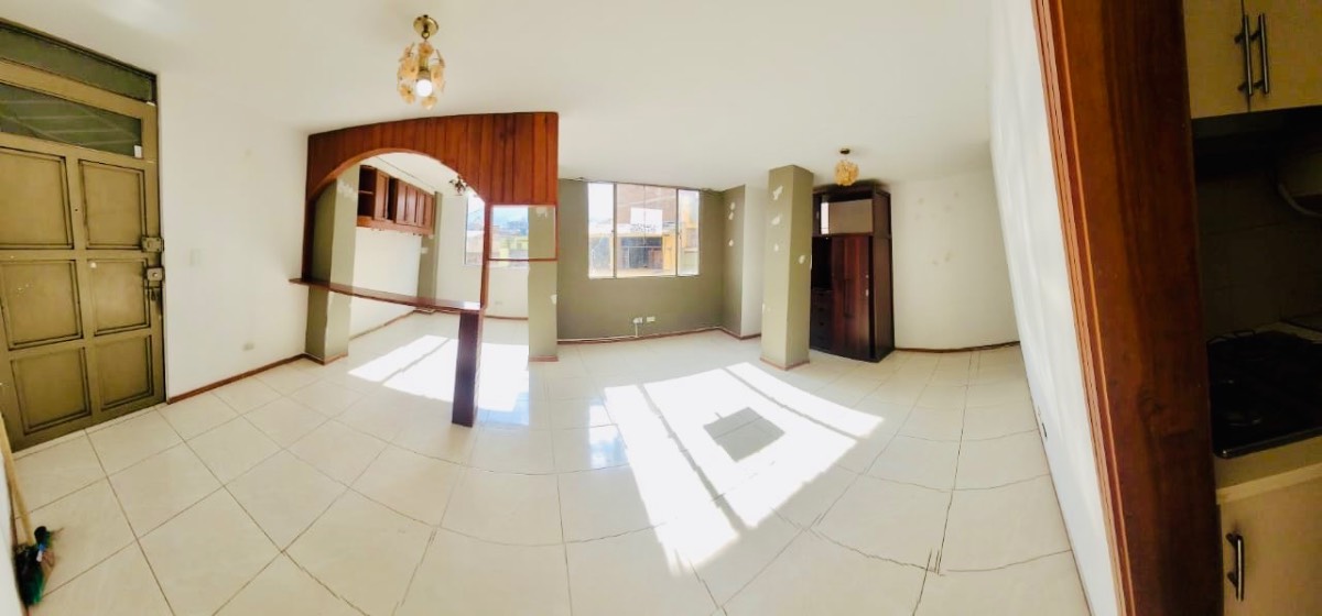 Pasto, Narino, Colombia 4