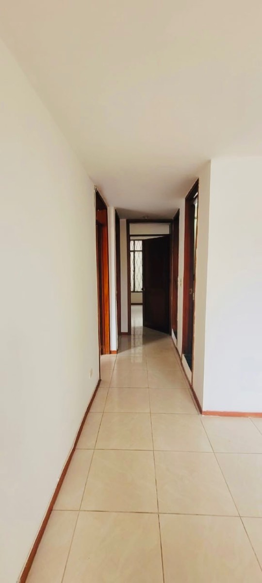 Pasto, Narino, Colombia 5