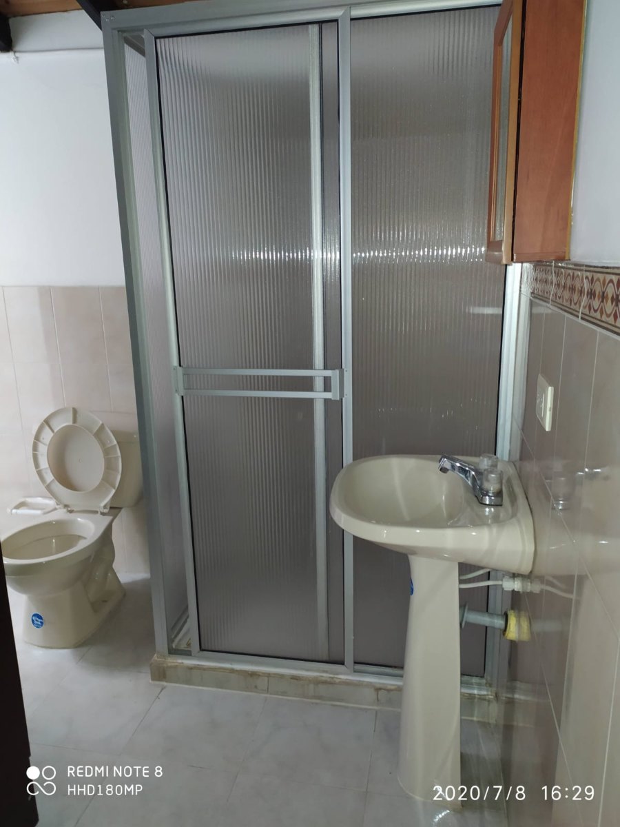 Av. 5b Nte. #49 Norte-1, Cali, Valle del Cauca, Colombia