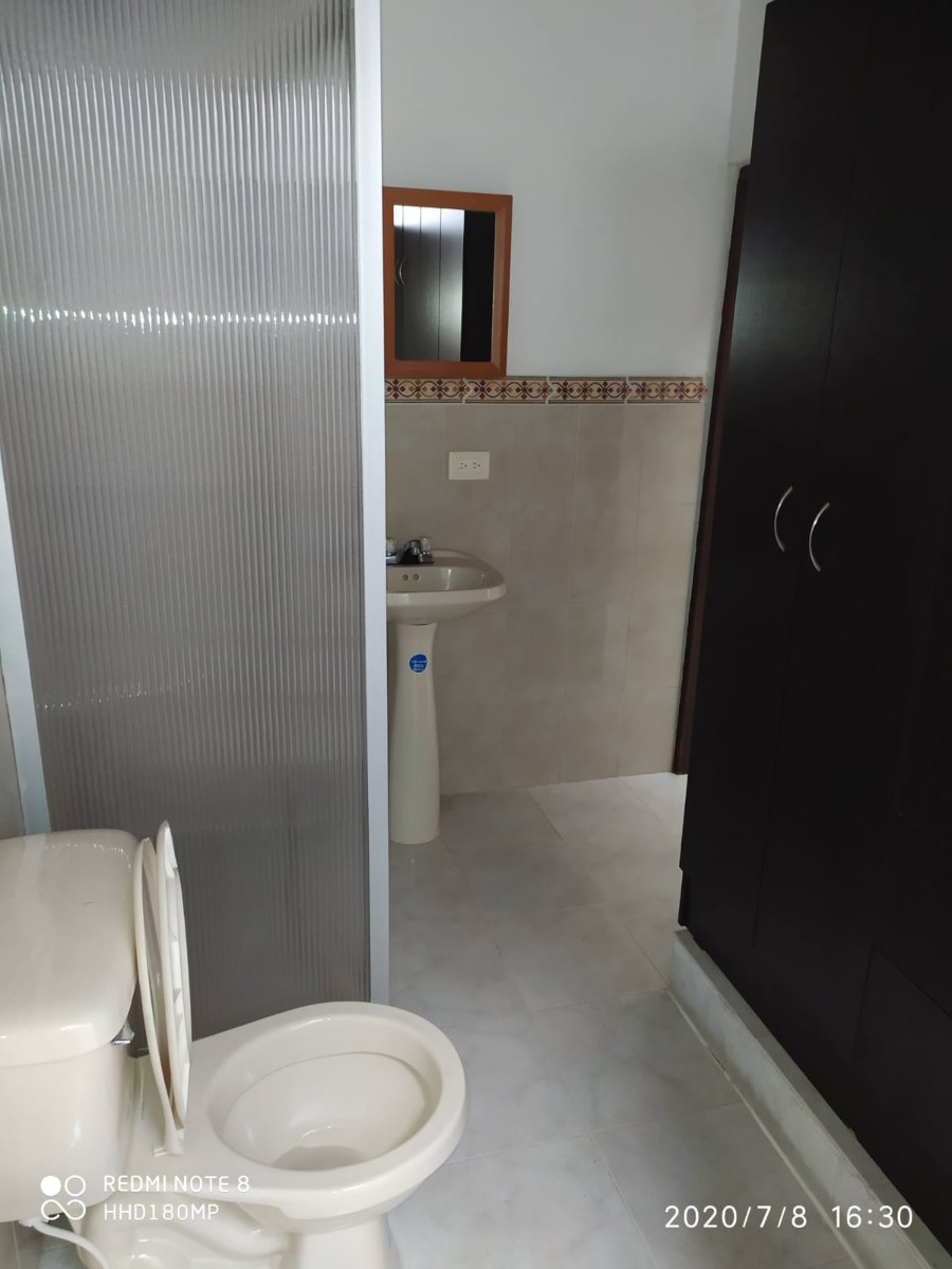 Av. 5b Nte. #49 Norte-1, Cali, Valle del Cauca, Colombia 3