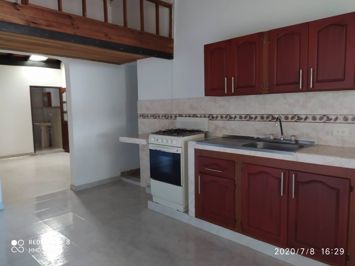 Av. 5b Nte. #49 Norte-1, Cali, Valle del Cauca, Colombia 4