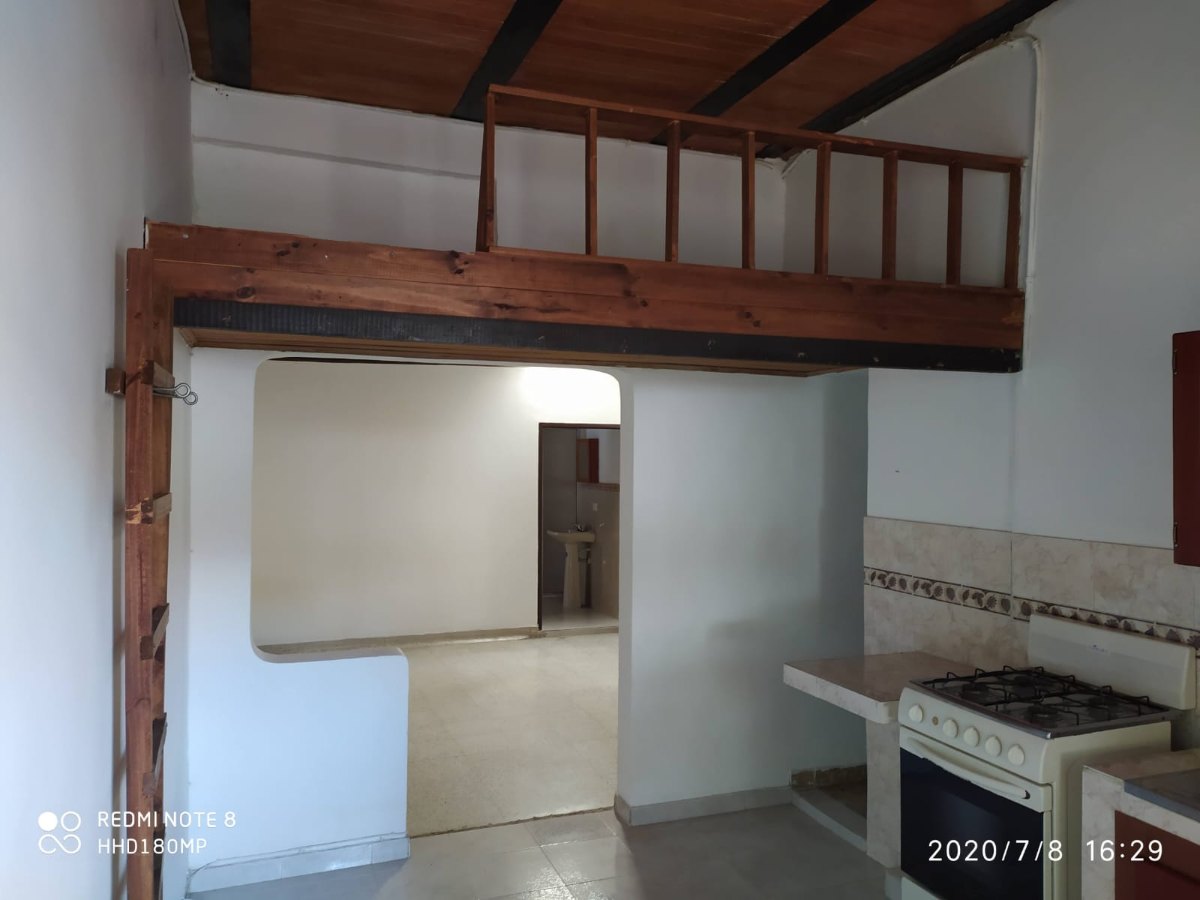 Av. 5b Nte. #49 Norte-1, Cali, Valle del Cauca, Colombia 5