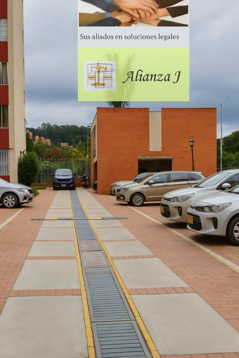 Cl. 160 #60- 04, Suba, Bogotá, Cundinamarca, Colombia 3