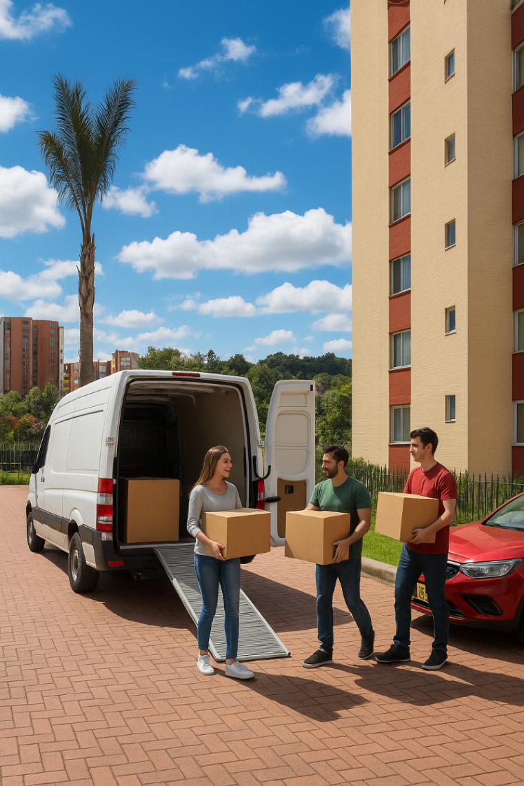 Cl. 160 #60- 04, Suba, Bogotá, Cundinamarca, Colombia