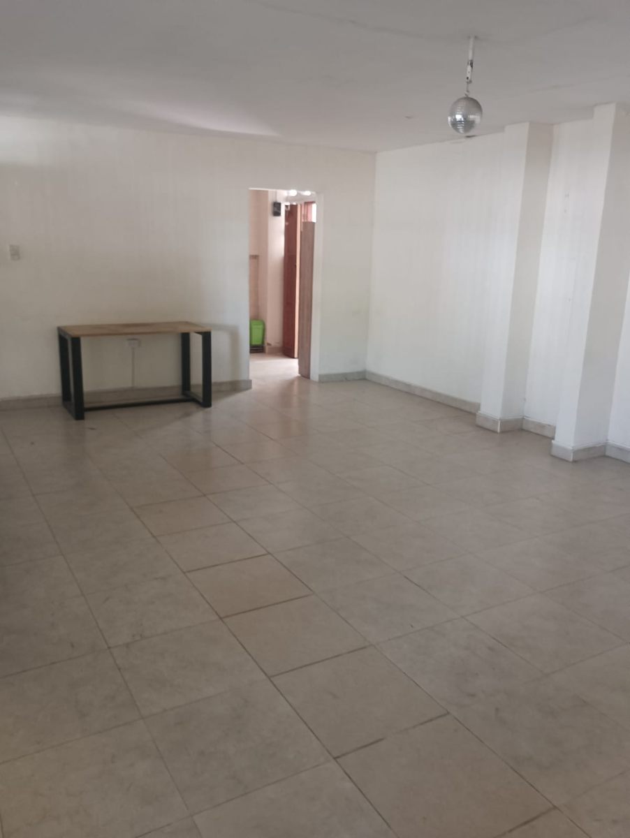 Santa Marta, Magdalena, Colombia