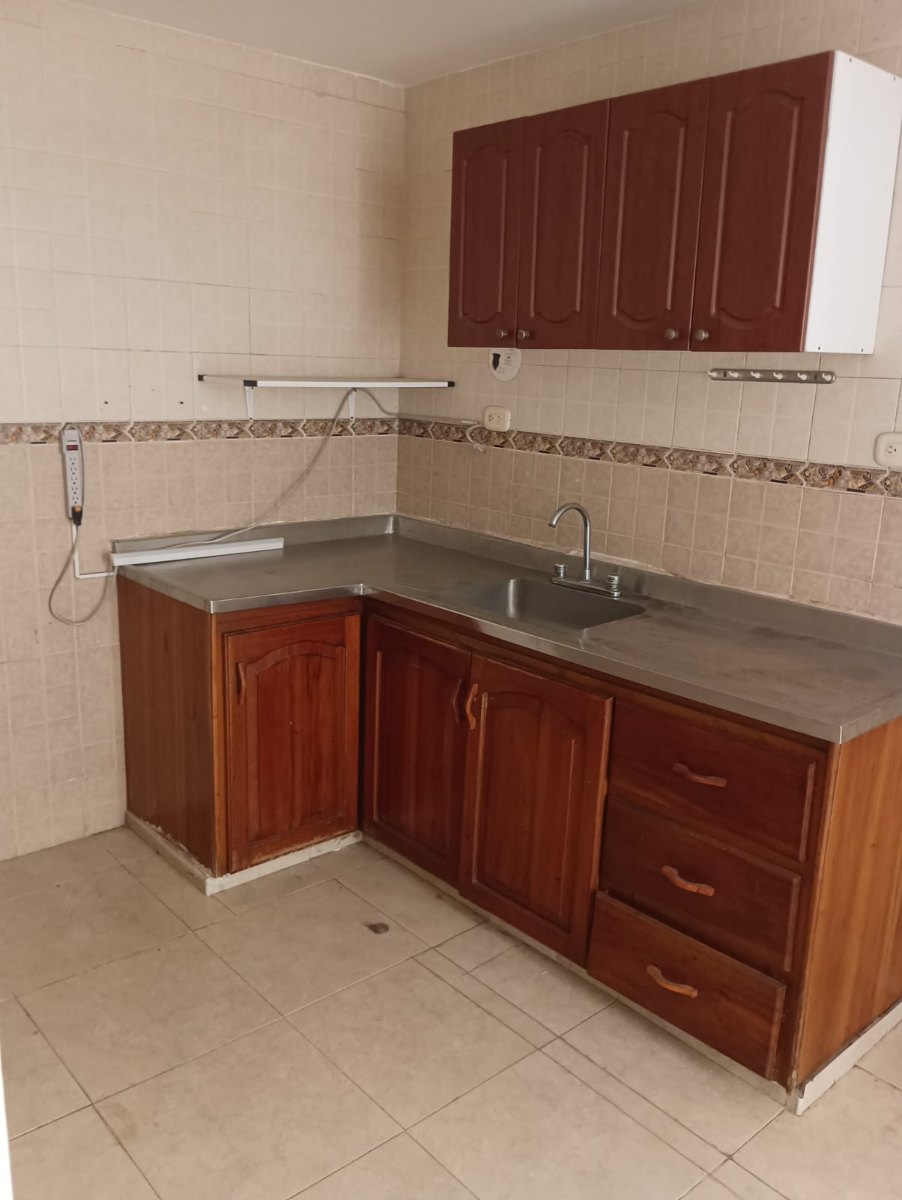 Santa Marta, Magdalena, Colombia 5