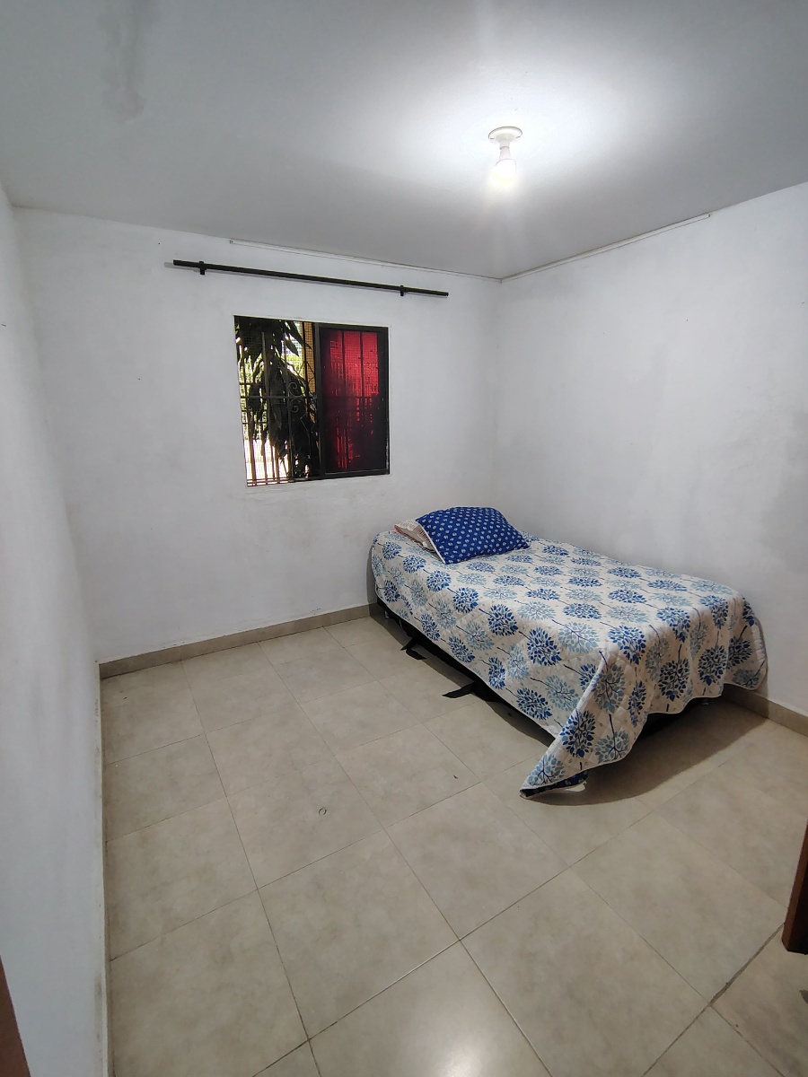 Santa Marta, Magdalena, Colombia 3