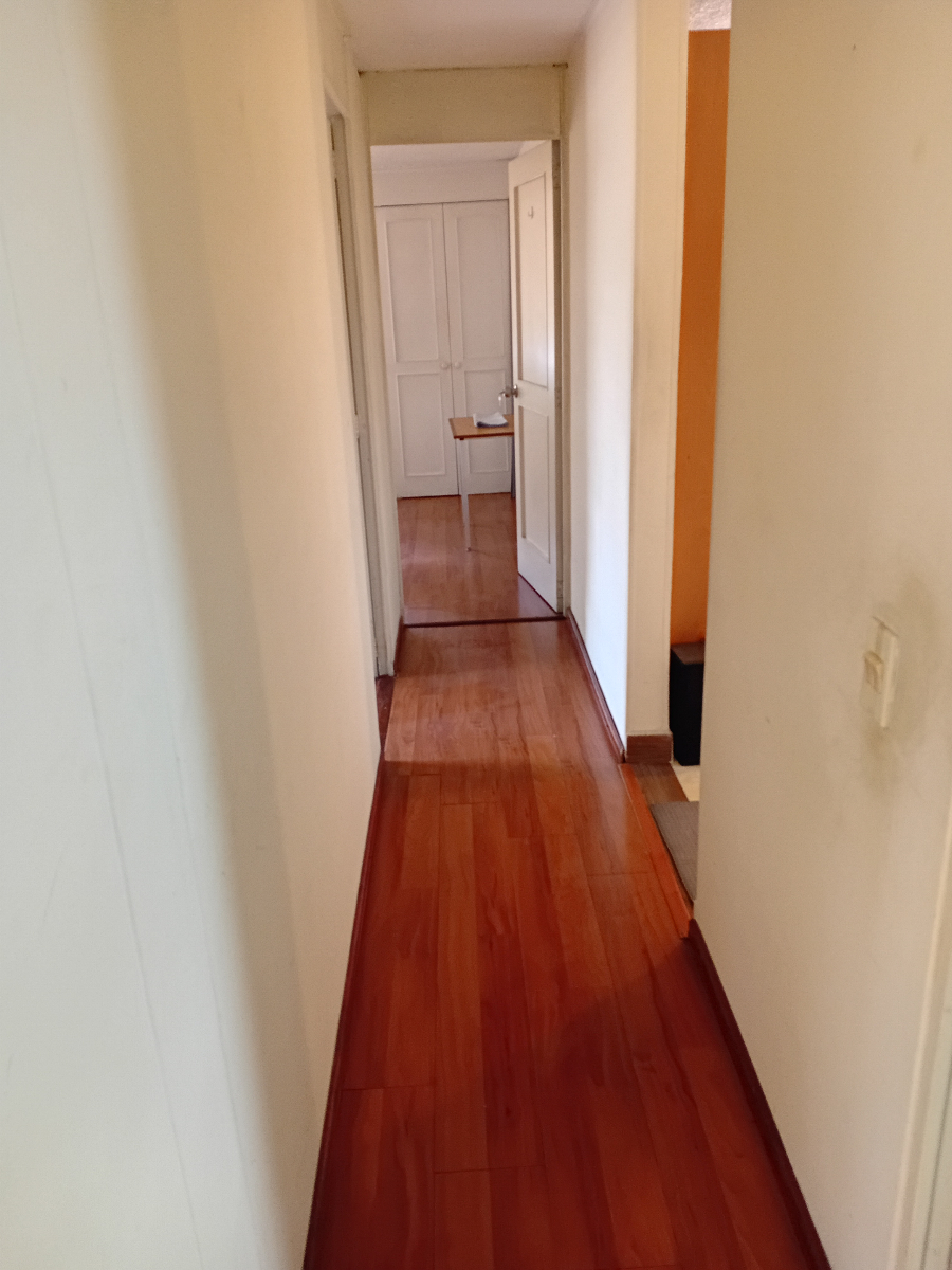 Cra. 69b #24-55, Bogotá, Colombia 5