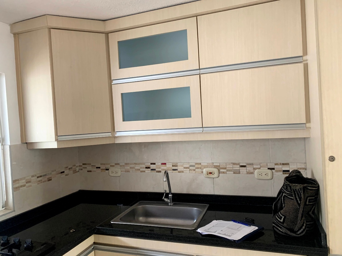 Villa Campestre, Sabanilla Montecarmelo, Barranquilla, Atlántico, Colombia 5