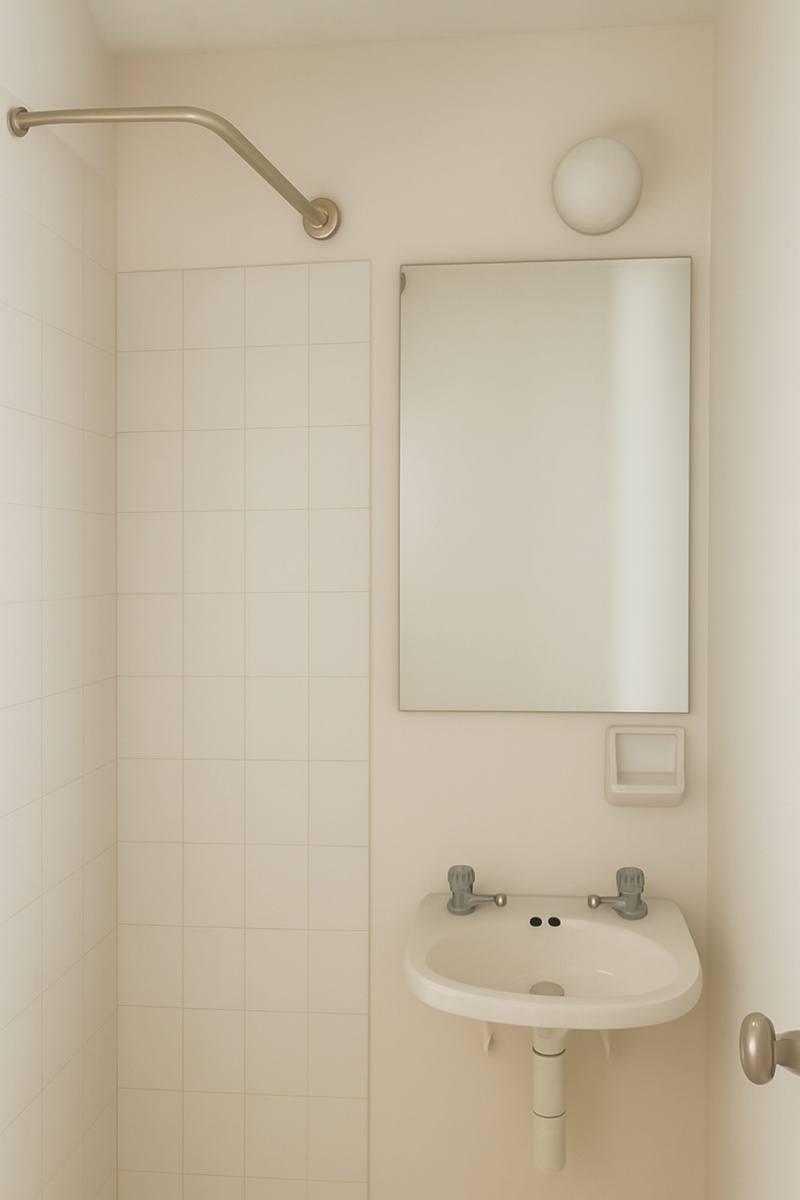 Ciudad Salitre, Teusaquillo, Bogotá, Bogota, Colombia 5