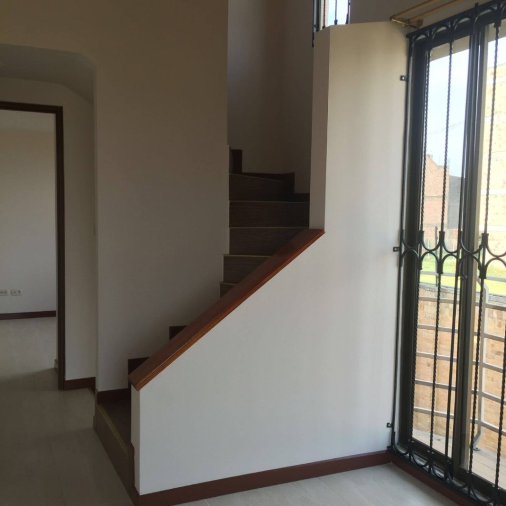 Mosquera, Cundinamarca, Colombia 3