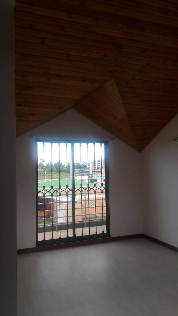 Mosquera, Cundinamarca, Colombia 4