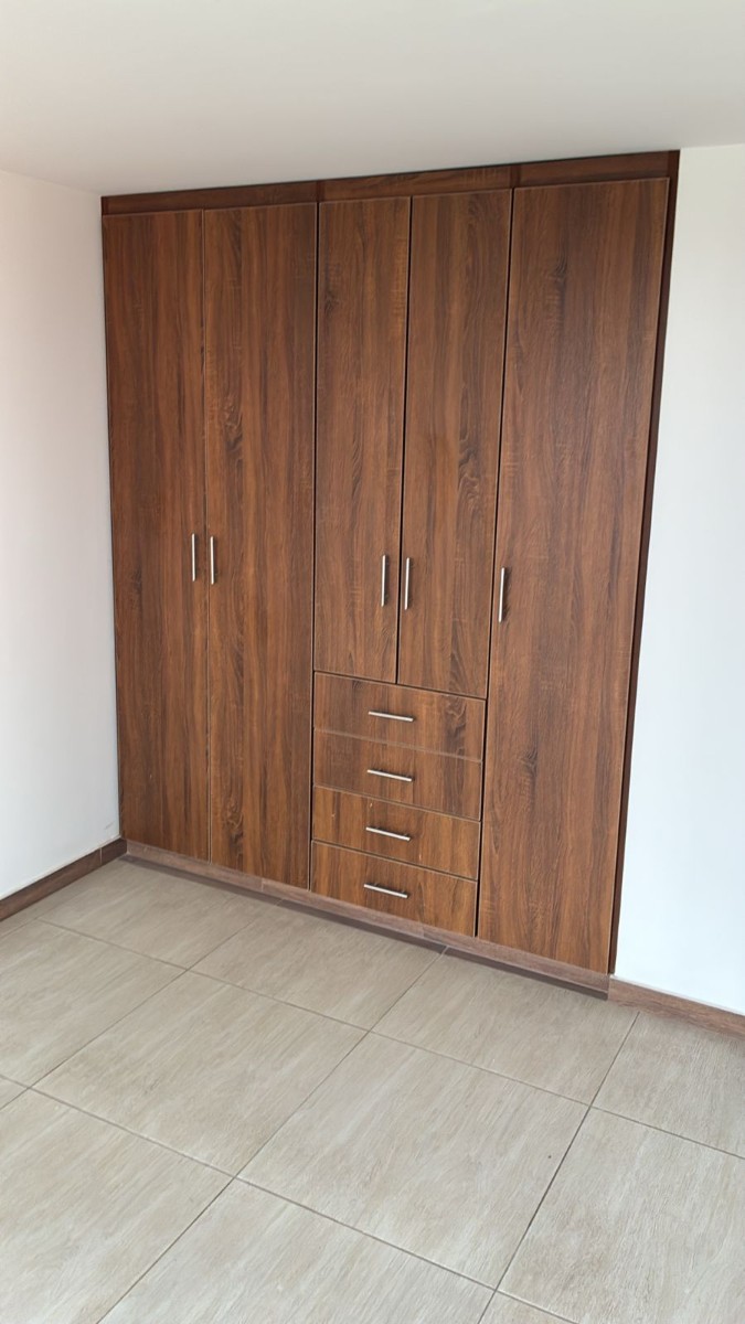 Mosquera, Cundinamarca, Colombia 5