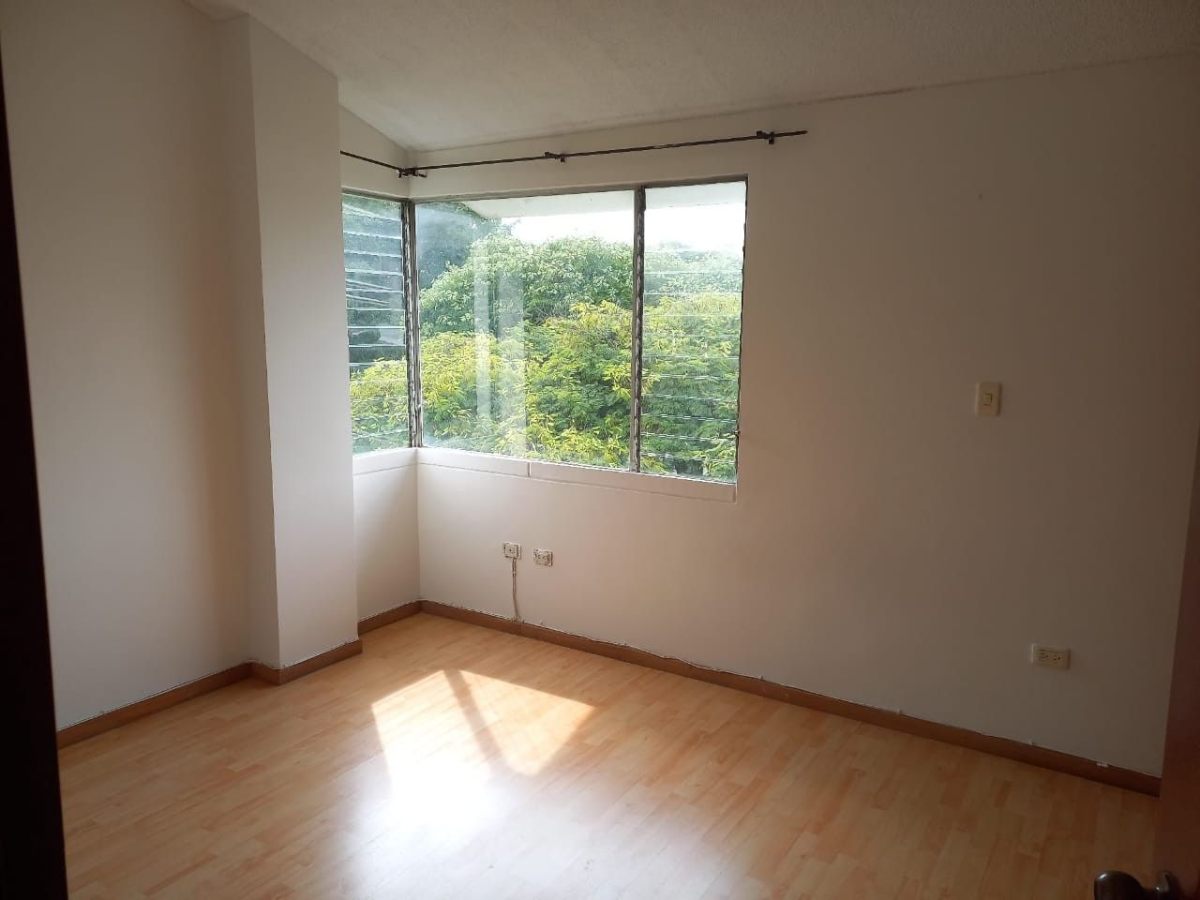 Cali, Valle del Cauca, Colombia