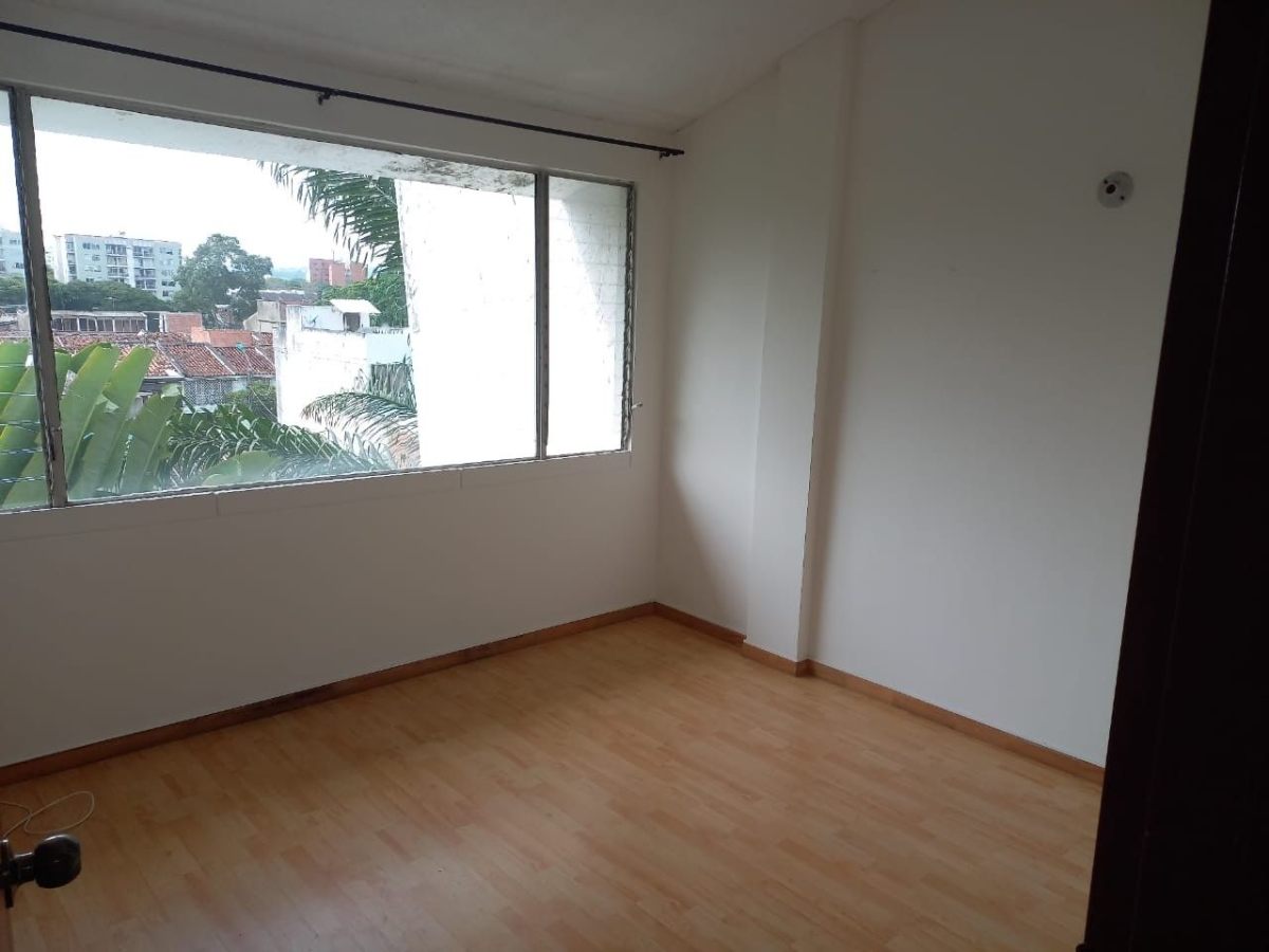 Cali, Valle del Cauca, Colombia 5