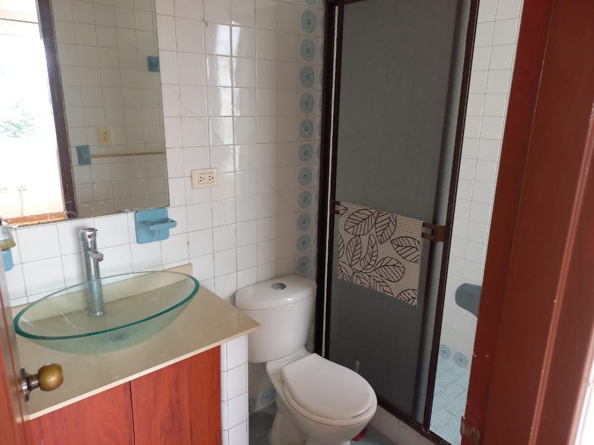 Cali, Valle del Cauca, Colombia 3