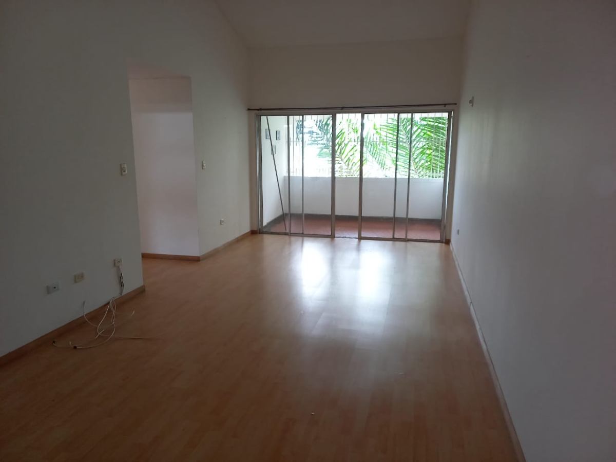 Cali, Valle del Cauca, Colombia 4