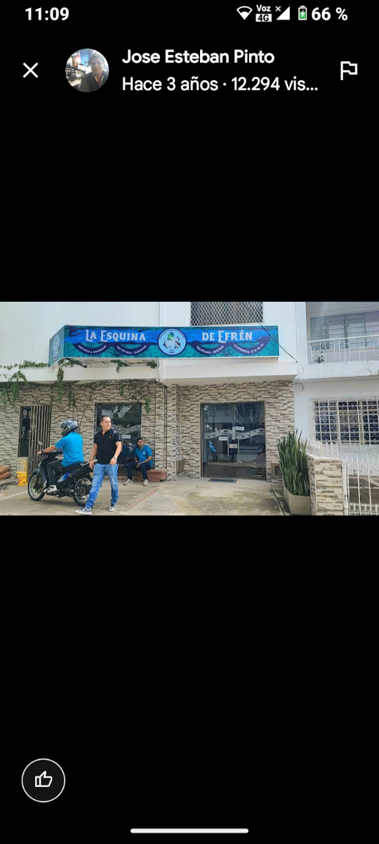 Cra. 27 #9, La Alameda, Cali, Valle del Cauca, Colombia 3