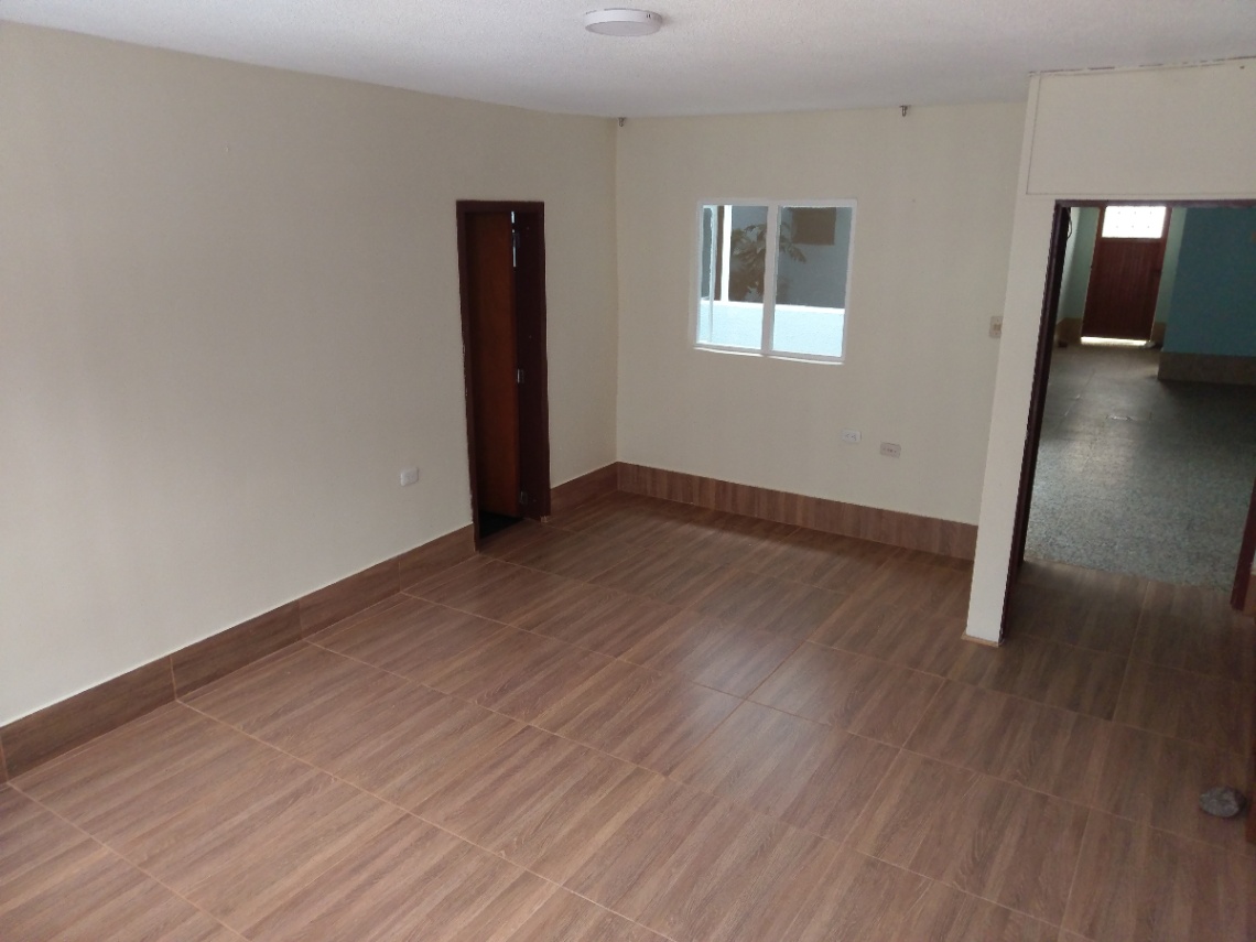 Cl. 166 Bis #54c-92, Bogotá, Colombia