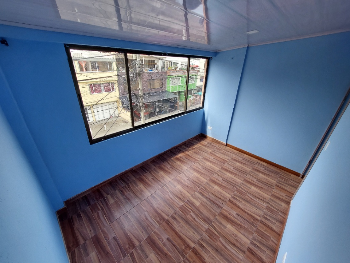 Cl. 166 Bis #54c-92, Bogotá, Colombia 5