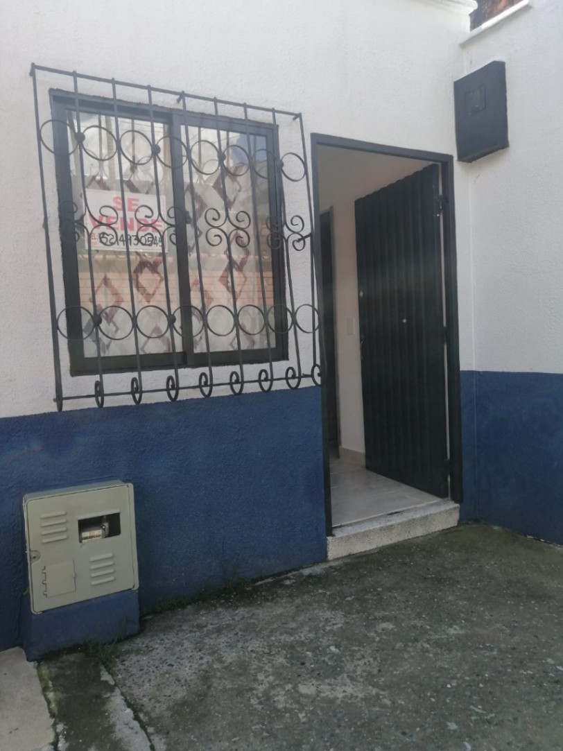 La Sultana, Comuna Oriente, Dosquebradas, Risaralda, Colombia 4