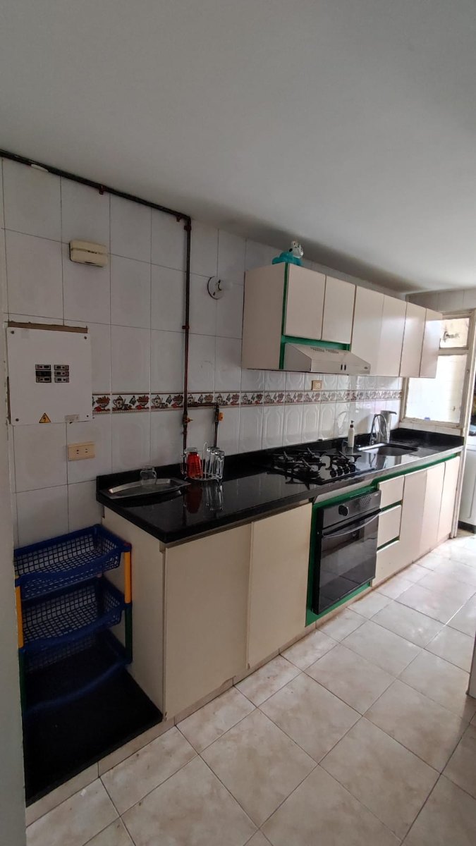 Cra. 39c # 29B-38, Puente Aranda, Bogotá, D.C., Bogotá, Bogotá, D.C., Colombia 3