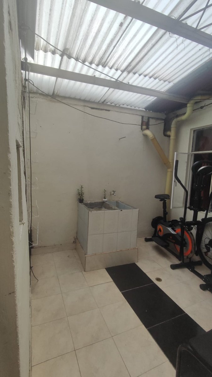 Cra. 39c # 29B-38, Puente Aranda, Bogotá, D.C., Bogotá, Bogotá, D.C., Colombia 4