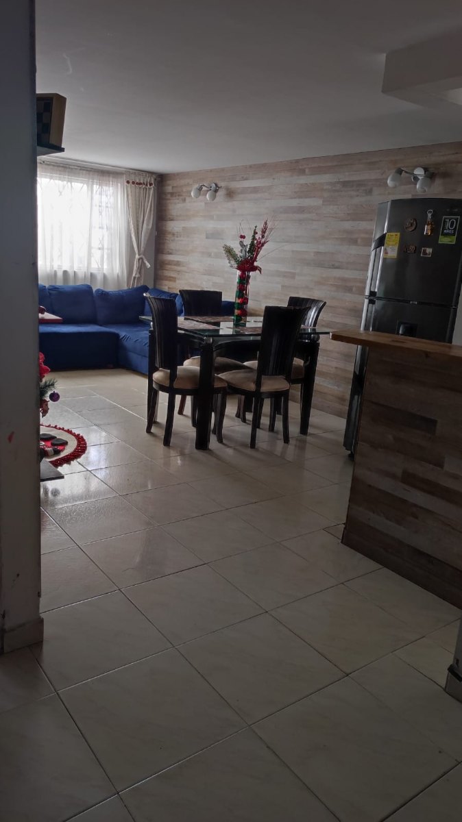 Cra. 39c # 29B-38, Puente Aranda, Bogotá, D.C., Bogotá, Bogotá, D.C., Colombia 5