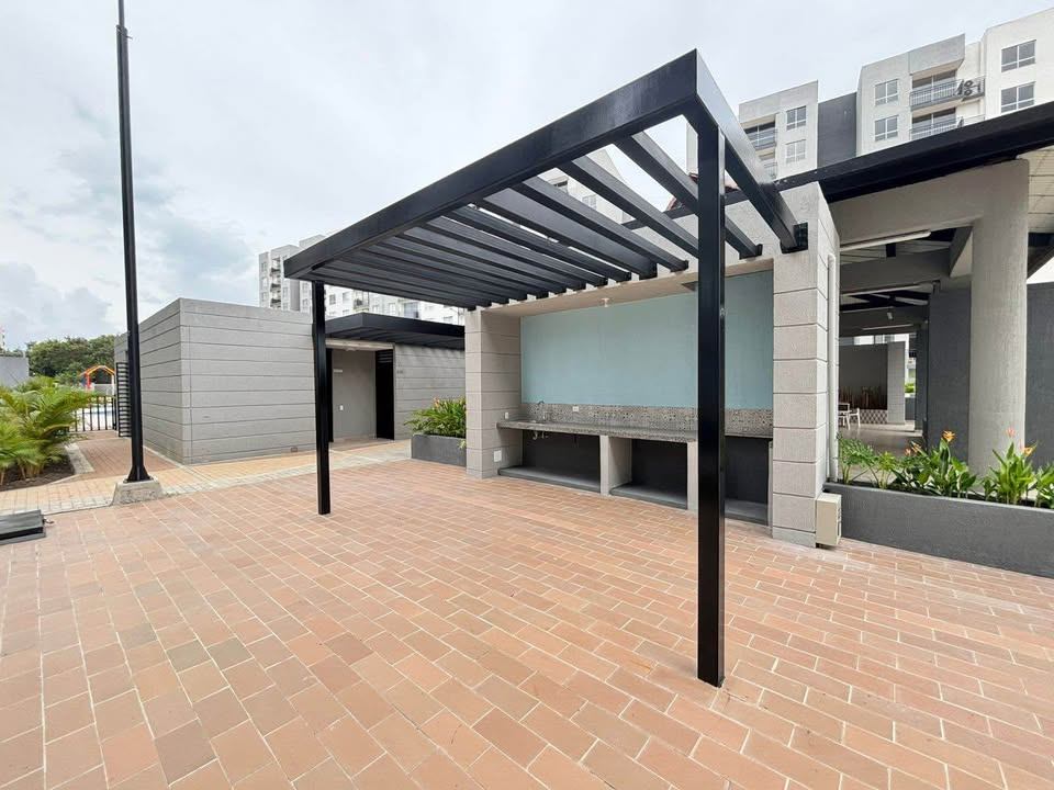 Cl. 12 #13 - 21, Ricaurte, Cundinamarca, Colombia 3