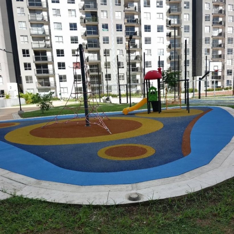 Cl. 12 #13 - 21, Ricaurte, Cundinamarca, Colombia 4