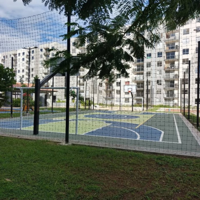 Cl. 12 #13 - 21, Ricaurte, Cundinamarca, Colombia 5