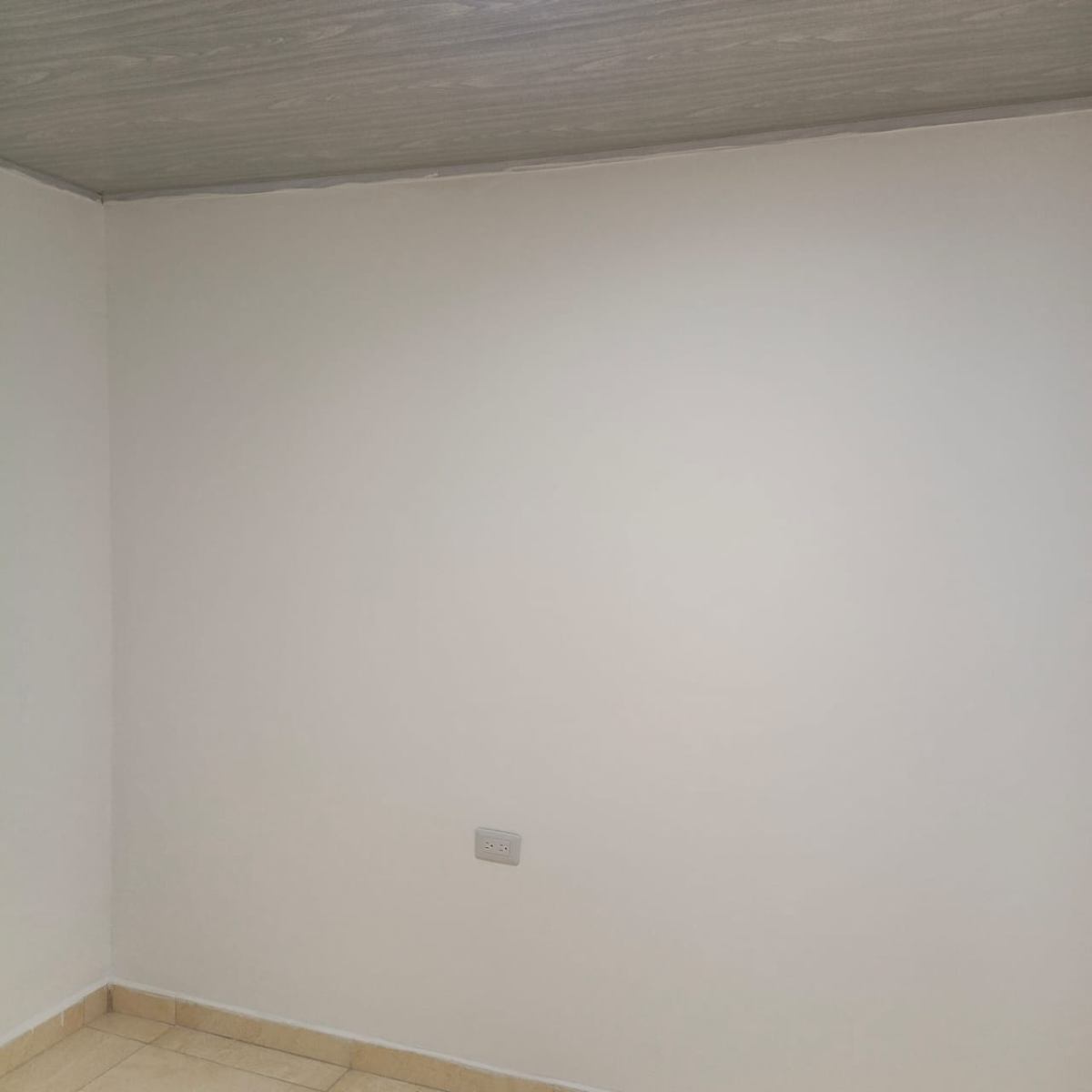 Armenia, Quindio, Colombia