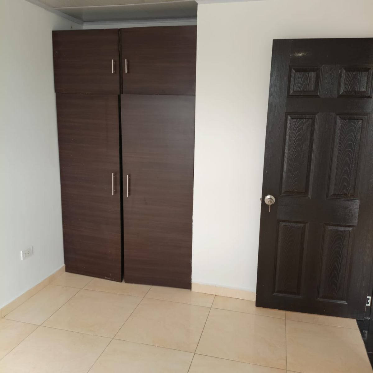 Armenia, Quindio, Colombia 3